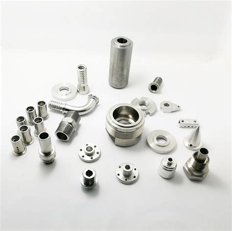 wholesale cnc aluminum machining parts manufacturer|cnc machined aluminum parts.